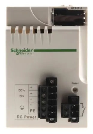 Schneider Bmxcps2010 1