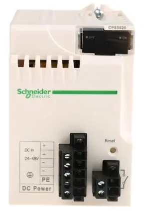 Schneider Bmxcps3020 1