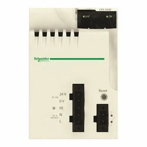 Schneider Bmxcps3500 1