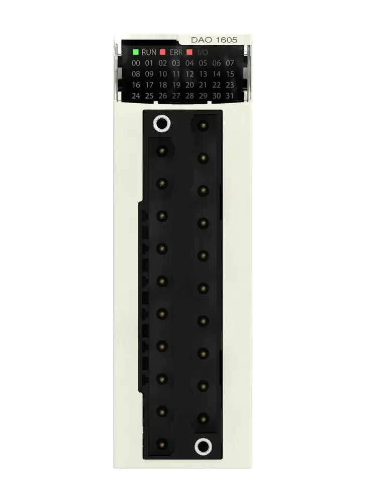 Schneider Bmxdao1605 1