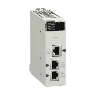 Schneider Bmxnom0200h 1