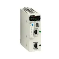 Schneider Bmxp342020h 1