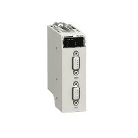 Schneider Bmxxbe1000 1
