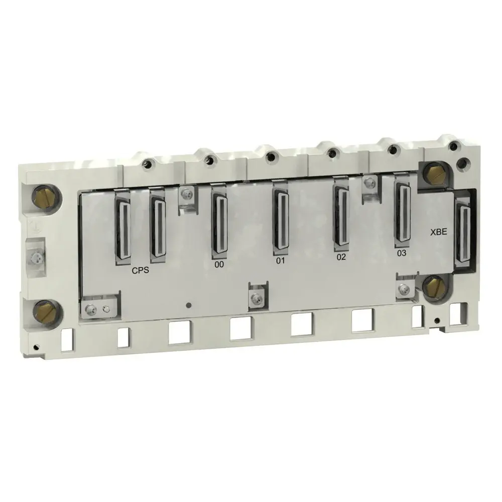 Schneider Bmxxbp0400 1