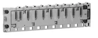 Schneider Bmxxbp0800 1