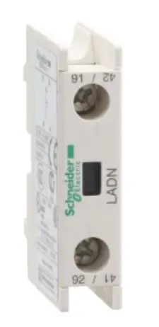 Schneider Ladn10 1