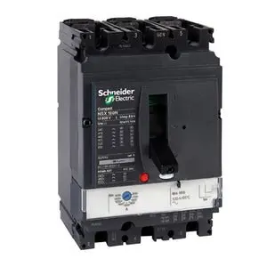 Schneider Lv430834 1