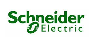 Schneider Stbxba2200 1