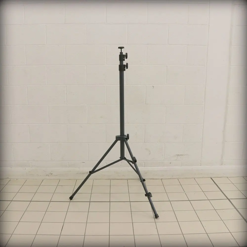 Scangrip Tripod 1