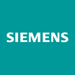 Siemens 6Dr5010-0Eg00-0Aa0 1