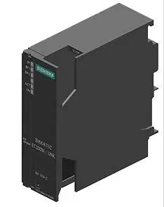 Siemens 6Es7153-2Ba10-0Xb0 1
