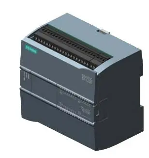 Siemens 6Es7214-1Ag40-0Xb0 1