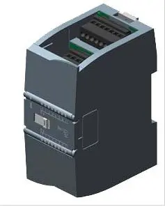 Siemens 6Es7221-1Bh32-0Xb0 1