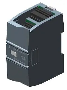 Siemens 6Es7223-1Bh32-0Xb0 1