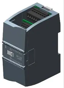 Siemens 6Es7231-4Hd32-0Xb0 1