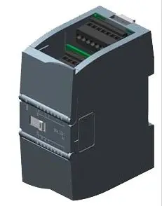 Siemens 6Es7231-4Hf32-0Xb0 1