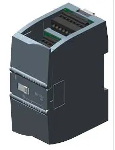 Siemens 6Es7232-4Hd32-0Xb0 1