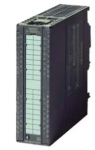 Siemens 6Es7321-1Bh02-0Aa0 1