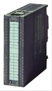 Siemens 6Es7321-1Bl00-0Aa0 1