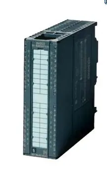 Siemens 6Es7322-1Bh01-0Aa0 1