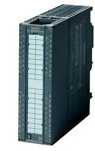 Siemens 6Es7322-1Bl00-0Aa0 1
