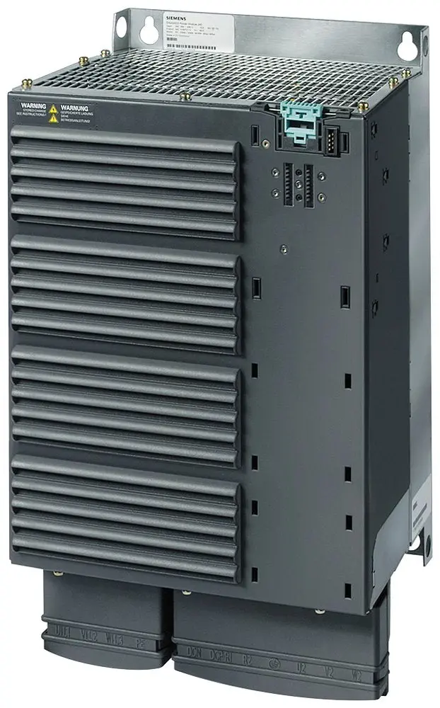 Siemens 6Sl3224-0Be33-7Aa0 1