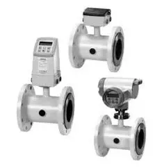 Siemens 7Me6580-3Mj14-2La2 1