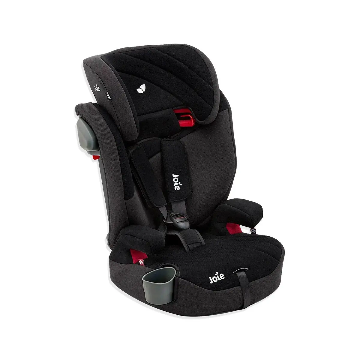 Silla De Auto Butaca Elevate - Two Tone Black, Joie 1