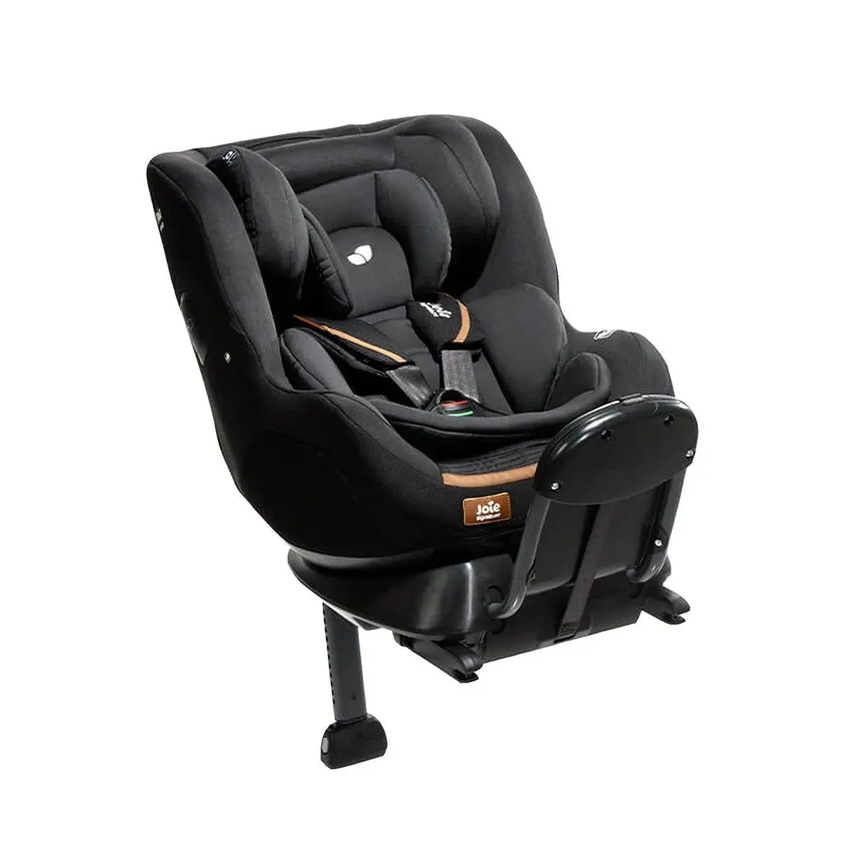 Silla De Auto Convertible I-Prodigy Eclipse, Joie 1