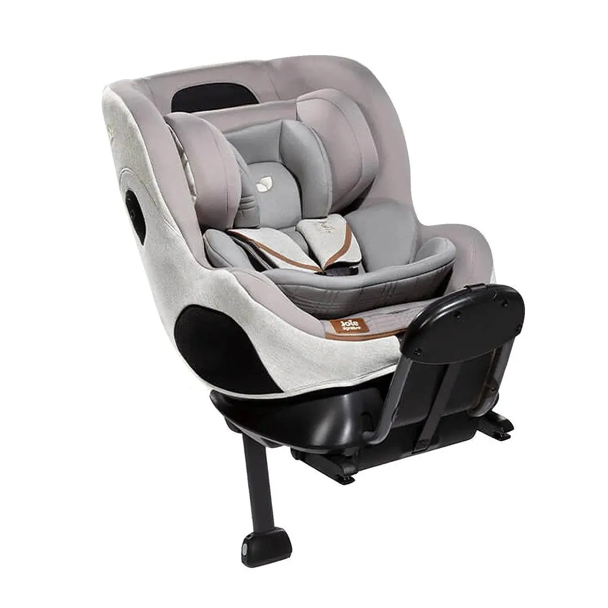 Silla De Auto Convertible I-Prodigy Oyster, Joie 1