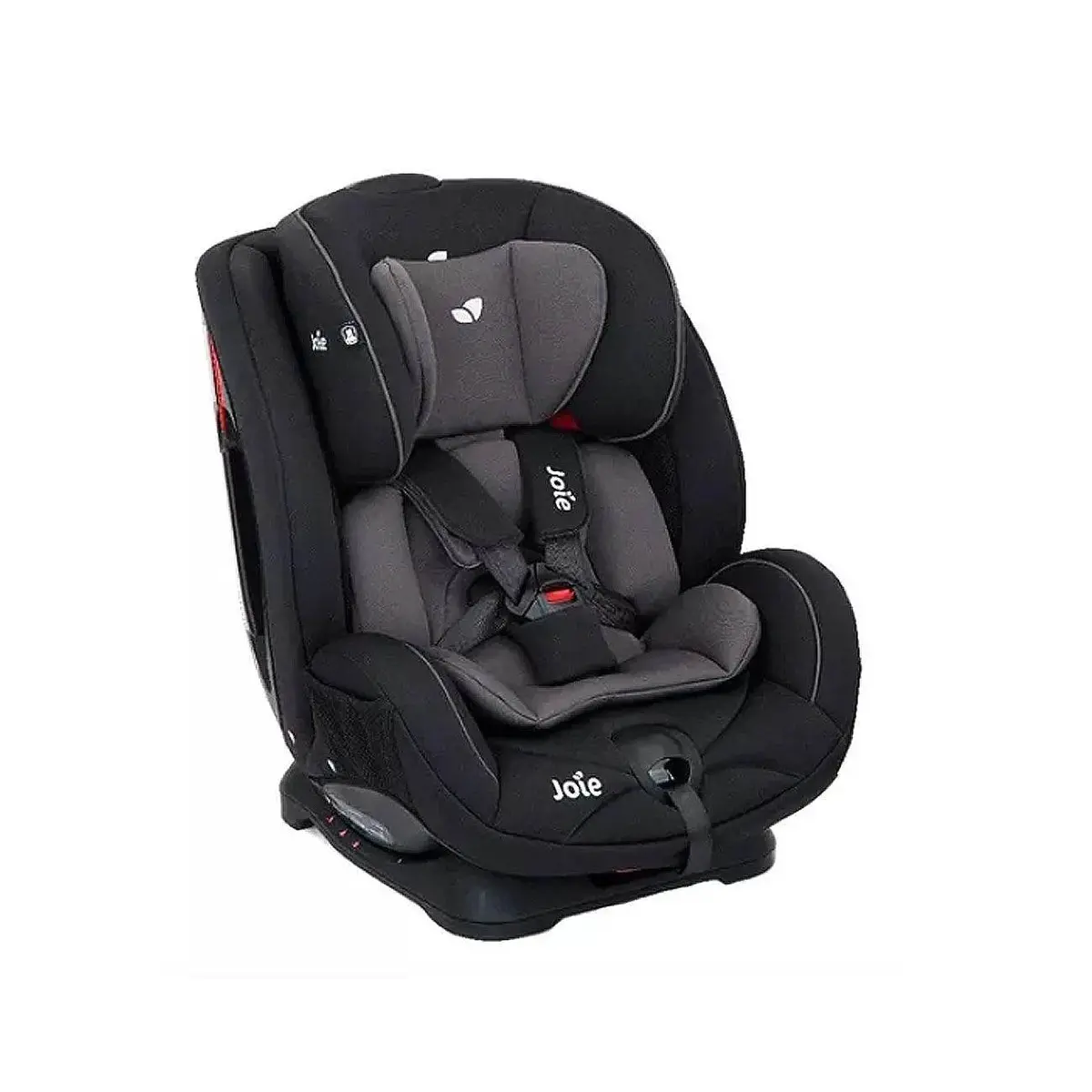 Silla De Auto Convertible Stages Coal , Joie 1