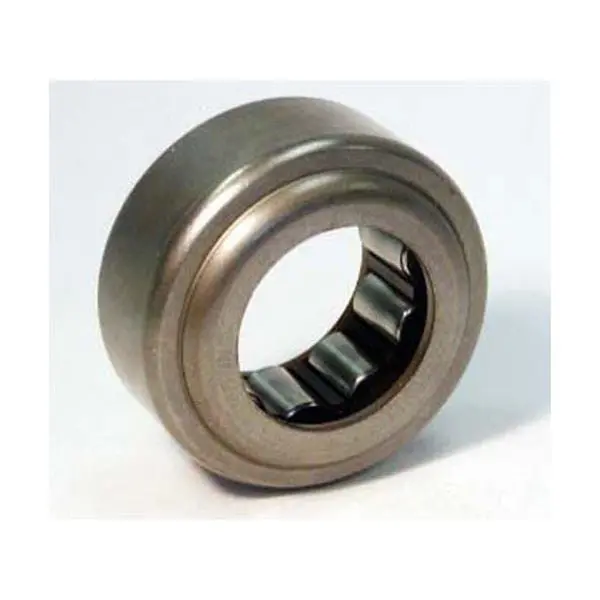 Skf M1207-Tv Manual Transmission Bearing Kit 1