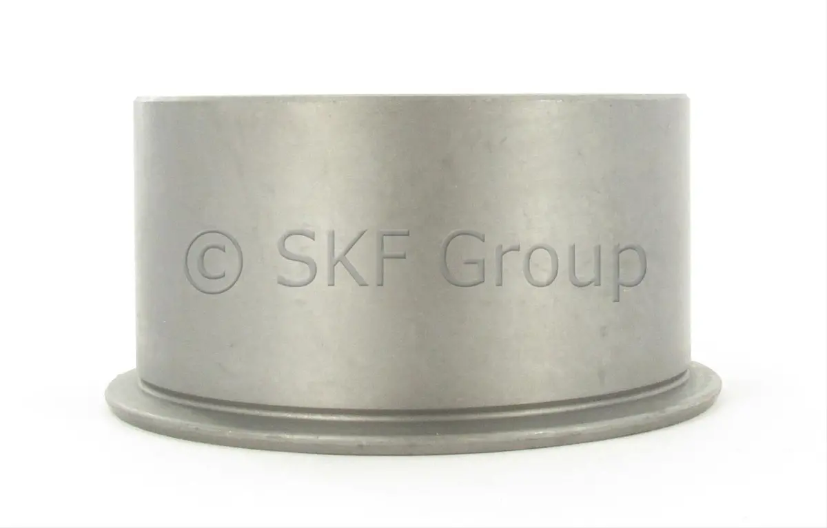 Skf Timing Belt Tensioner Assembly – Oem-Replacement Design (Tbp81400) 1