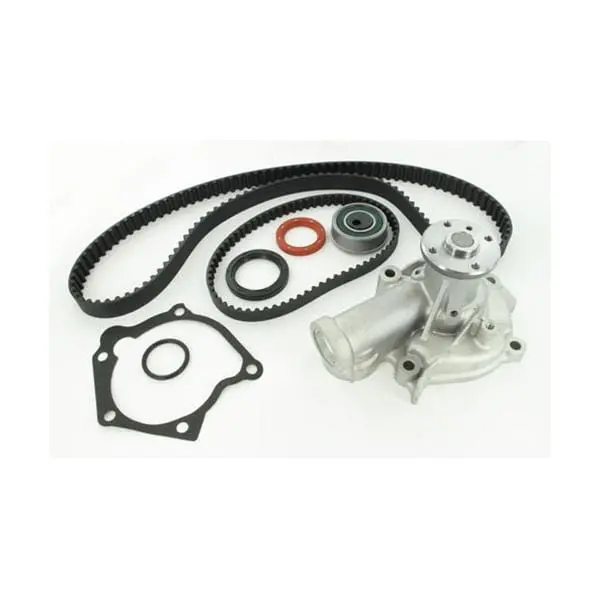 Skf Tbk332Wp High-Performance Timing Belt 1