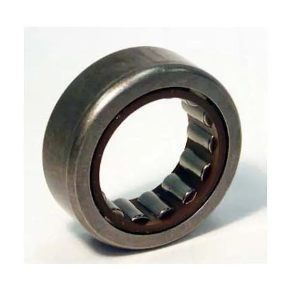 Skf Fc69178 Universal Joint Bearings – Sealed & Pre-Lubricated 1