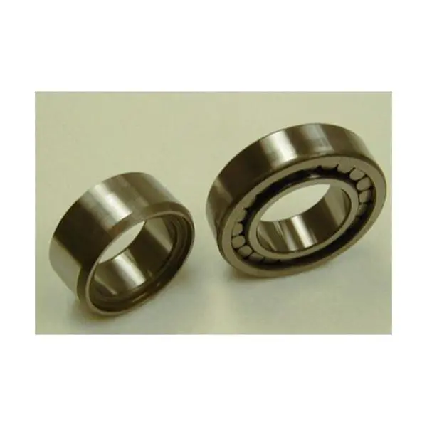 Skf Mu1309-Tm Universal Mounting Bearings 1