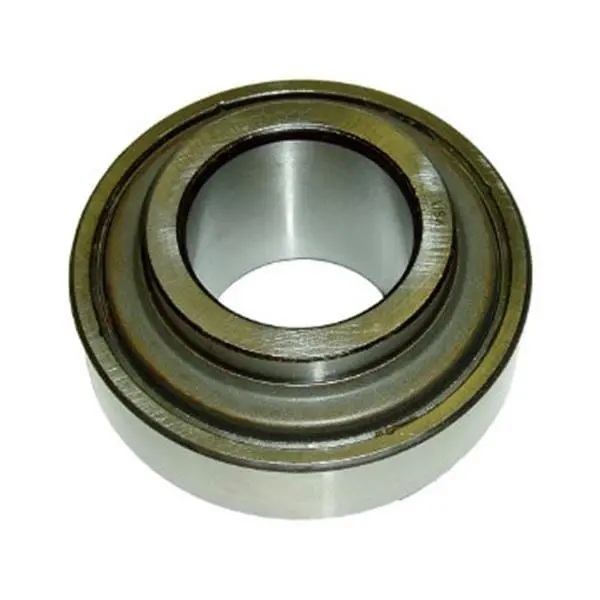 Skf W208-Pp10 Waterproof Universal Bearing Unit 1