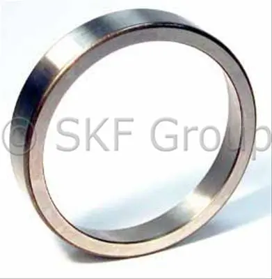 Skf Br13620 Tapered Bearing Cup For Universal Applications 1