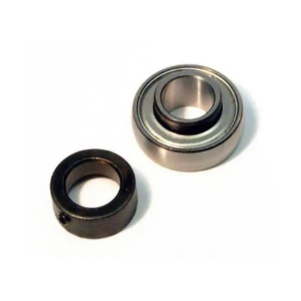 Skf Ra106-Rrb Sealed Wheel Bearings For Automotive Use 1