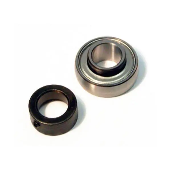 Skf Ra115-Rrb2 Sealed Wheel Bearing Assembly 1