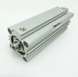 Smc Cdq2b32-100D 1