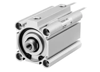 Smc Cdq2b32-100Dz-A93 1