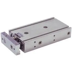 Smc Cxsm6-20-Y59a 1
