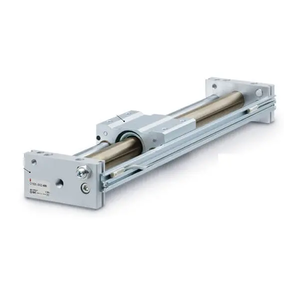 Smc Cy1sg15-400Z-M9n 1