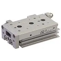 Smc Mxs12-100A-A93 1