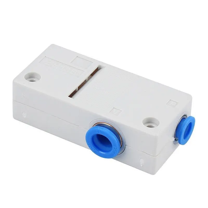 Smc Zhi3bs-08-10 1