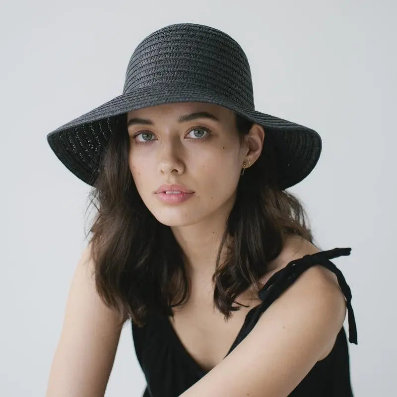 Sophie - So Shady - Black 1