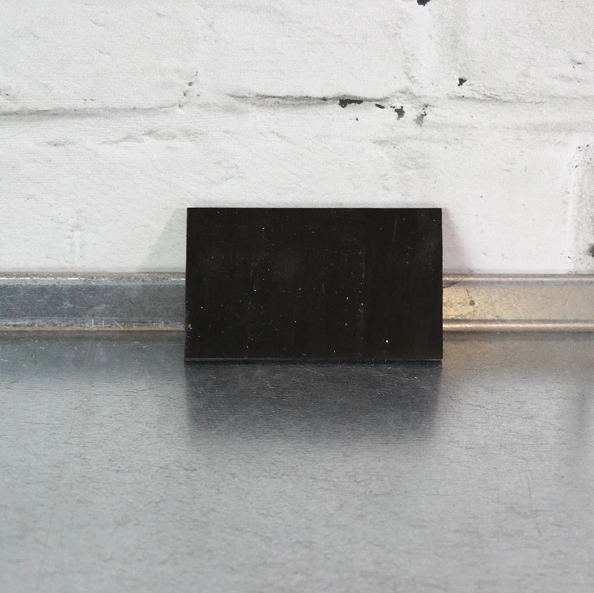 Starchem Rubber Spreader - Soft 1