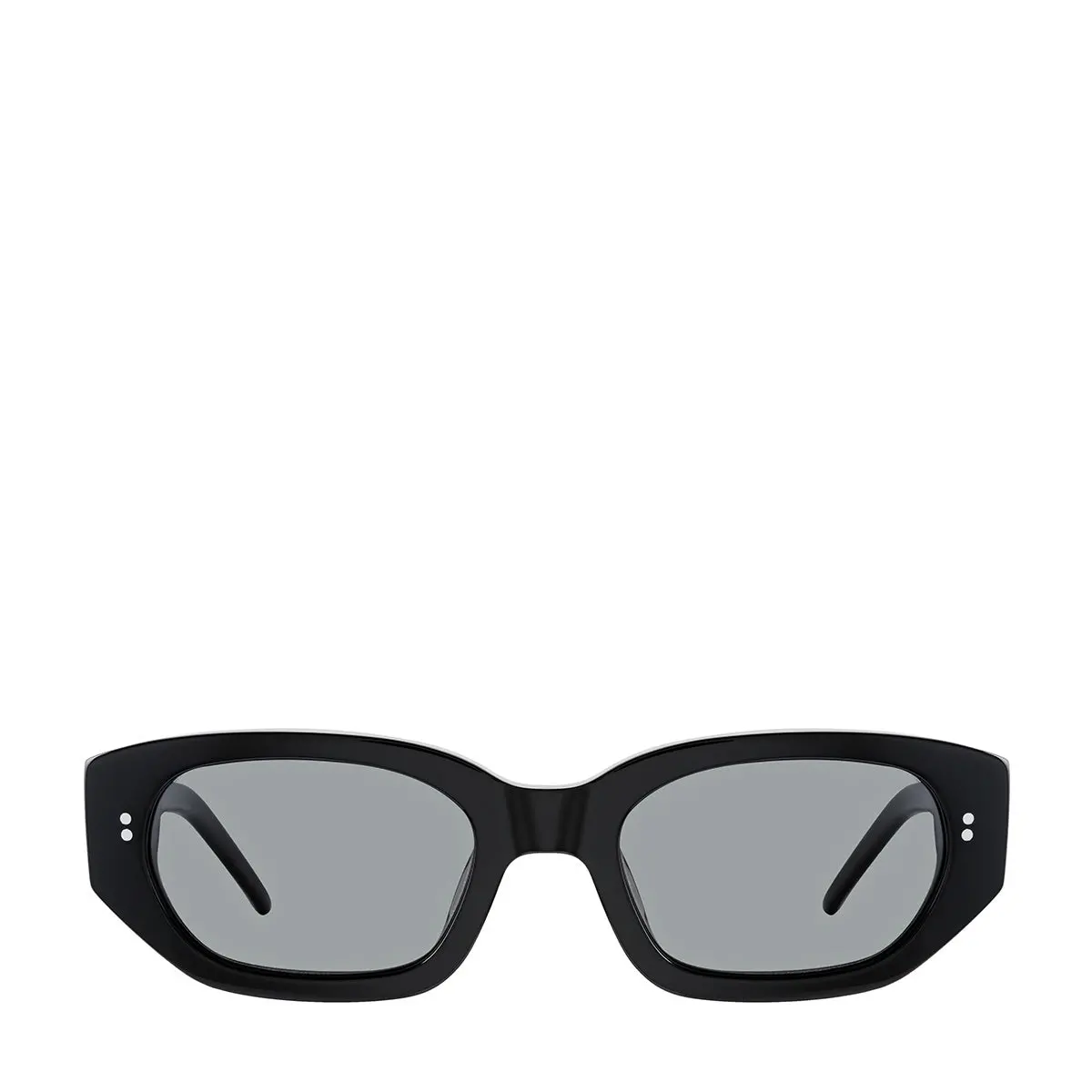 Status Anxiety - Luna - Black 1
