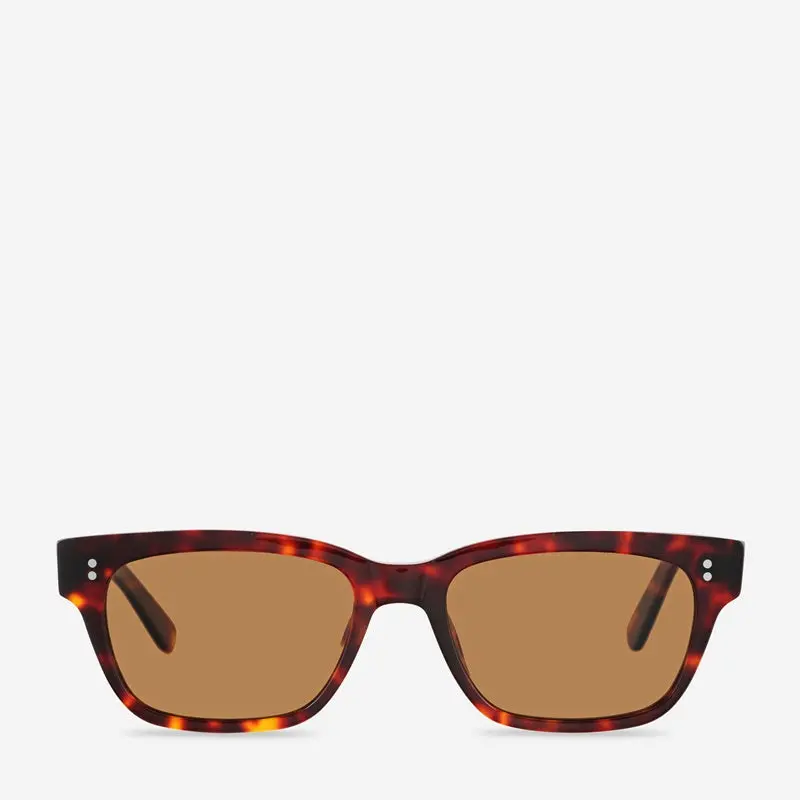 Status Anxiety - Neutrality Sunglasses - Tort 1